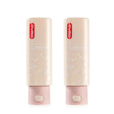 TYMO Conditioning Shampoo Powder 2pc
