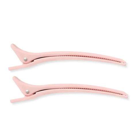 TYMO Styling Hair Clips