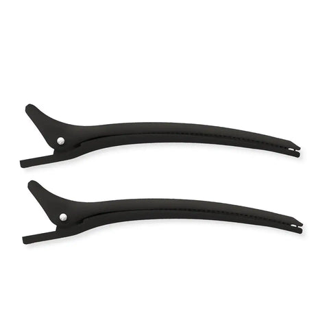 TYMO Styling Hair Clips