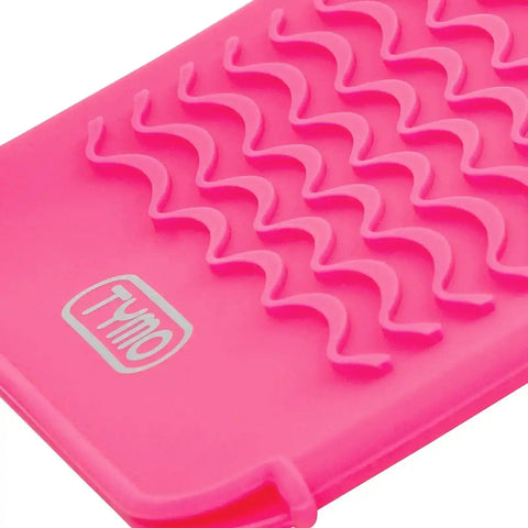 TYMO Heat Resistant Mat Pouch