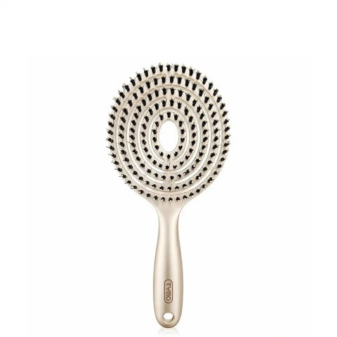 TYMO RootLift Brush