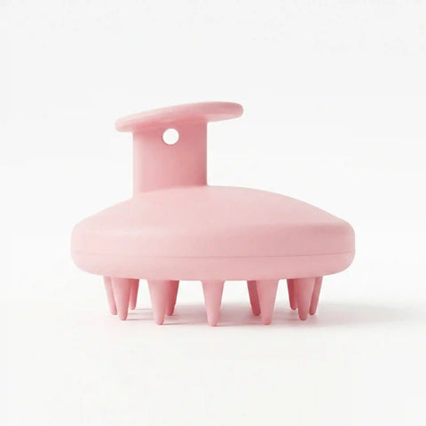 TYMO Scalp Massager Brush