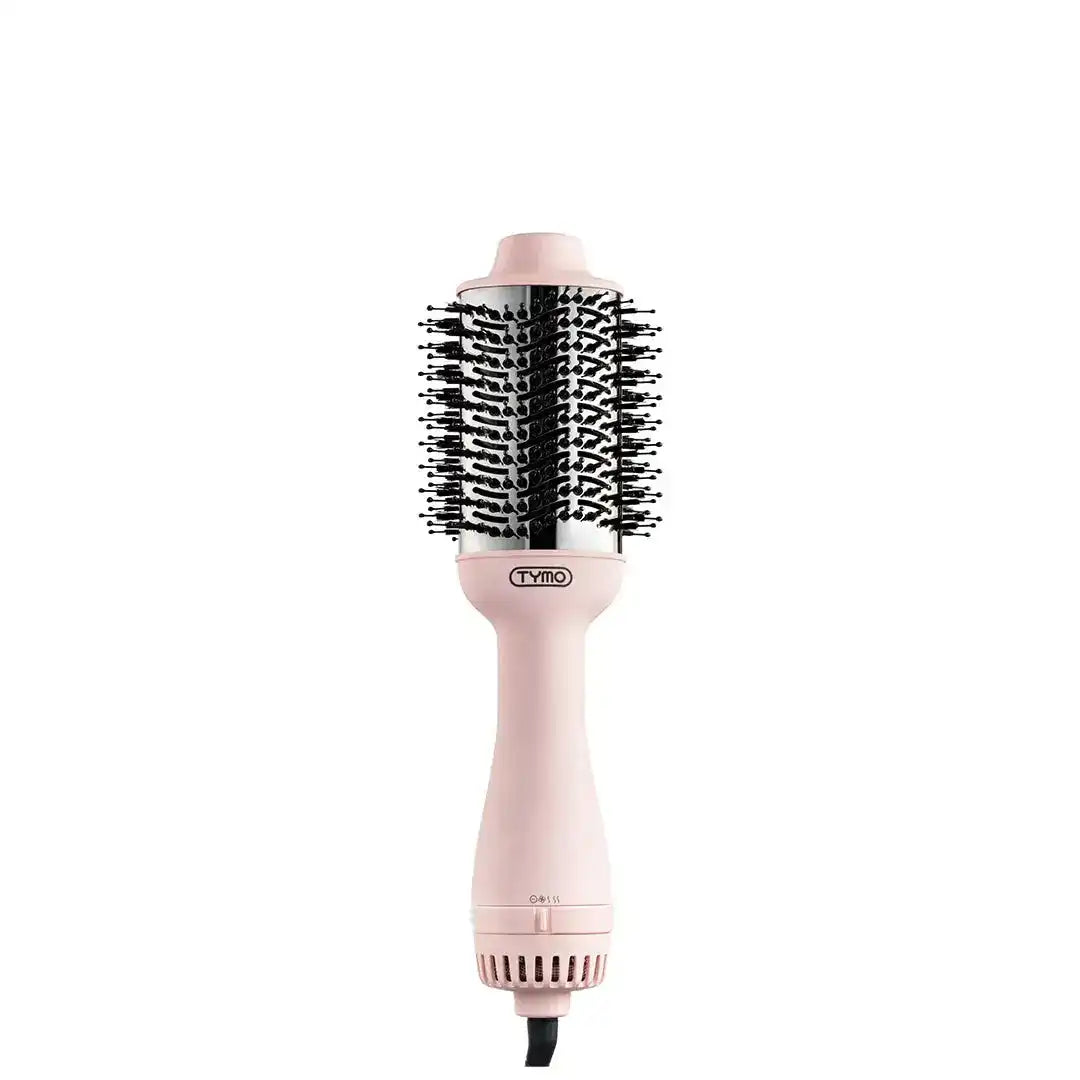 TYMO VOLUMIZER PINK