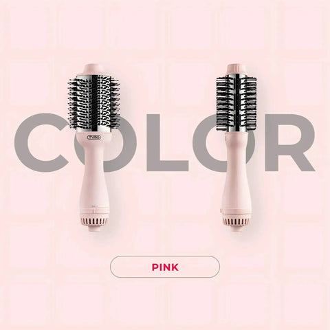 TYMO VOLUMIZER PINK