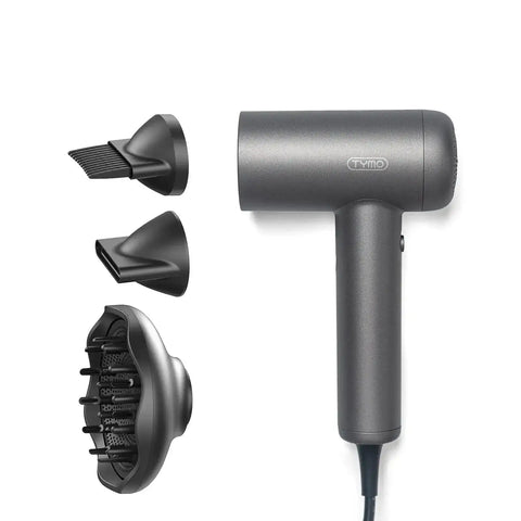 TYMO AIRHYPE LITE 3 Nozzles