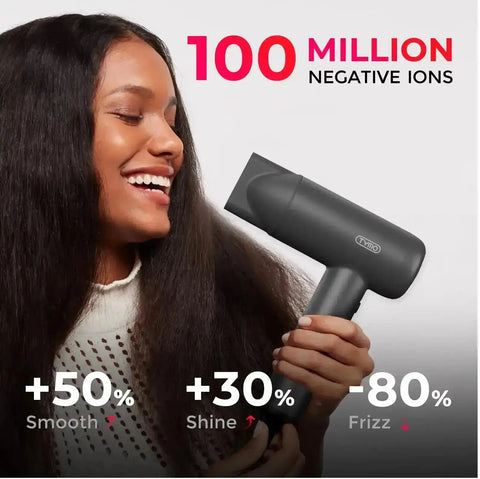 TYMO AIRHYPE LITE
